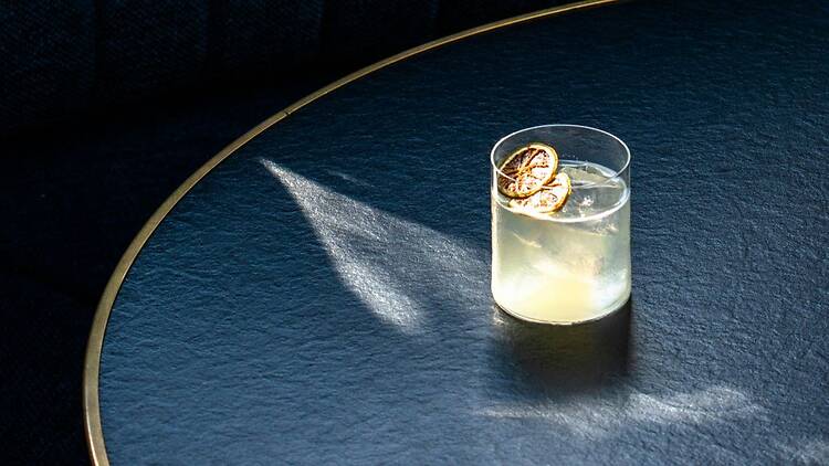 WORLD CLASS COCKTAIL FESTIVAL & DIAGEO WORLD CLASS 2026 JAPAN FINAL WORLD CLASS COCKTAIL FESTIVAL & DIAGEO WORLD CLASS 2026 JAPAN FINAL