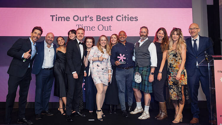 PPA Awards 2026 PPA Awards 2026