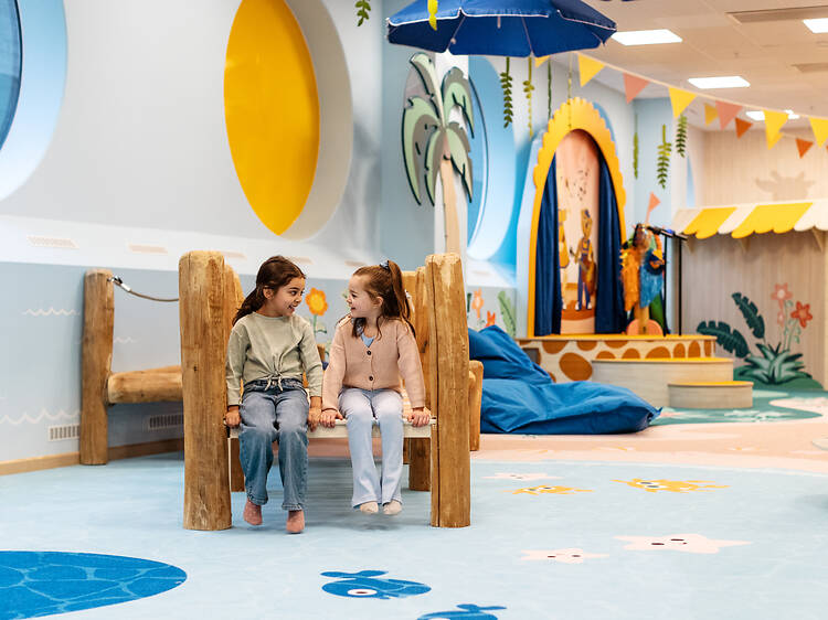 Quality Hotel Strawberry Arena, Solna Quality Hotel Strawberry Arena, Solna