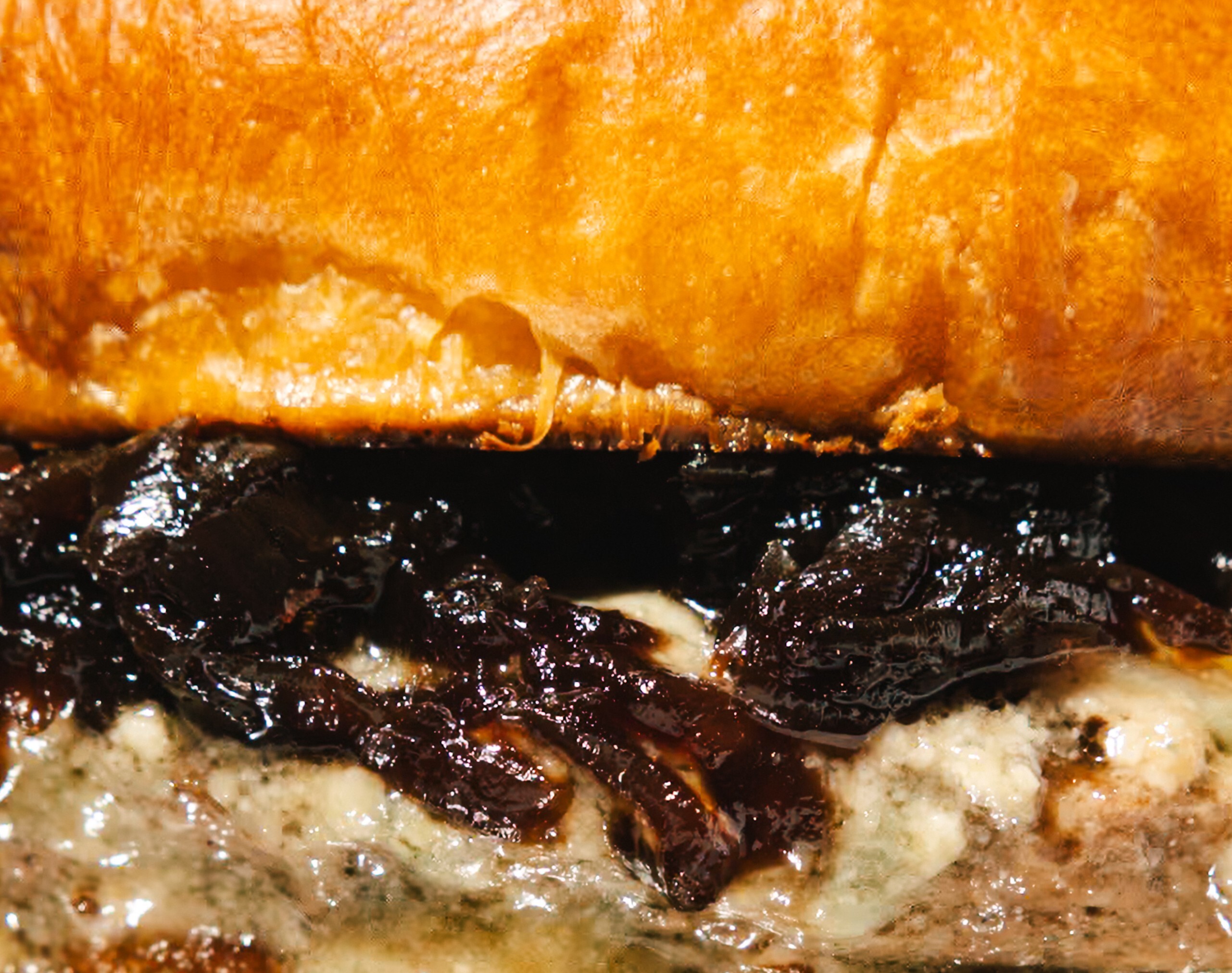 The best restaurant in London is launching an exclusive burger next month