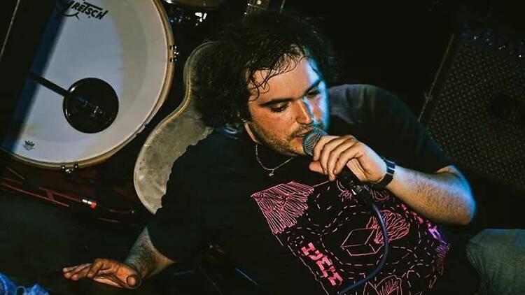 Marcelo Criminal