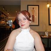 Roisin Teeling