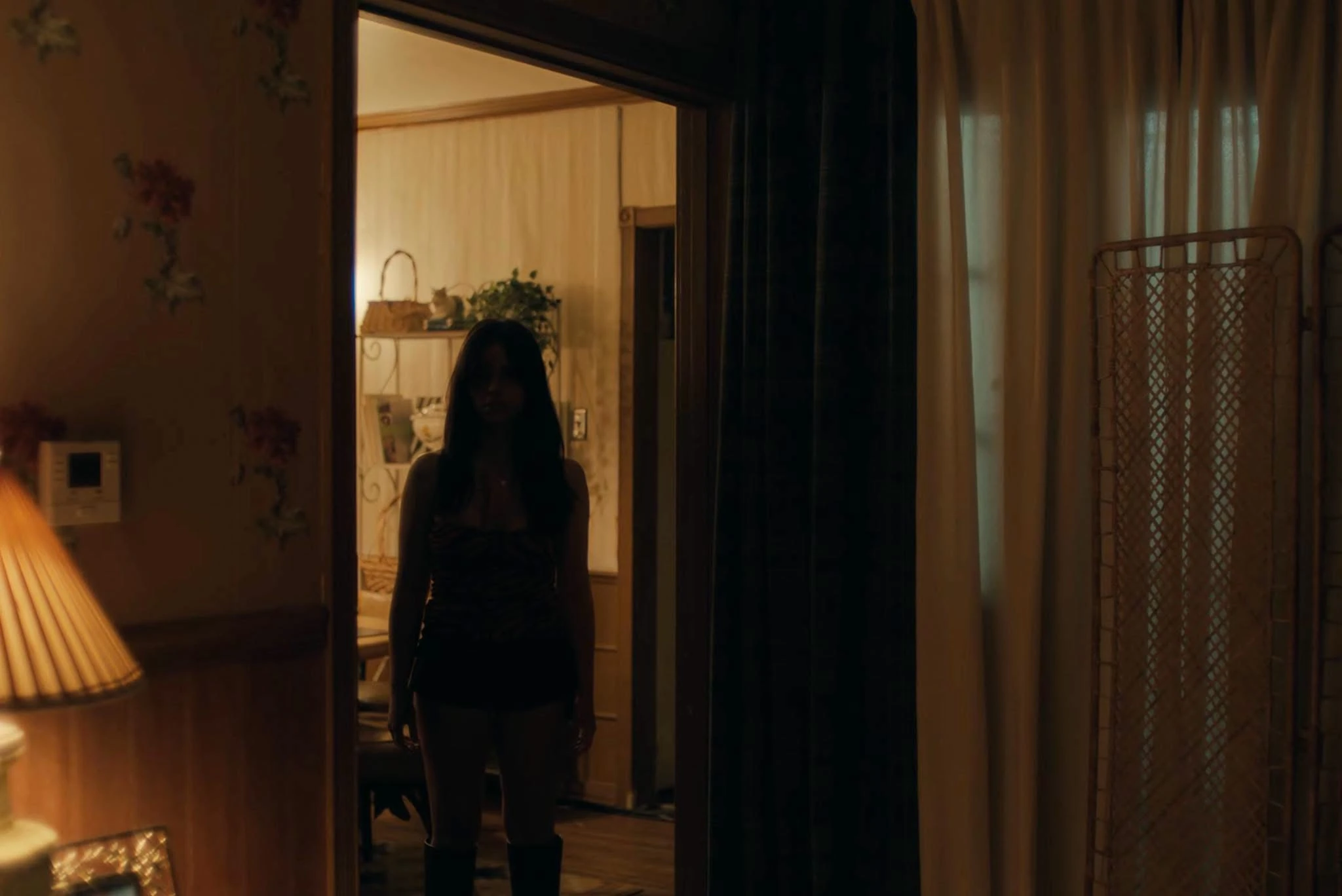 Focus Features
