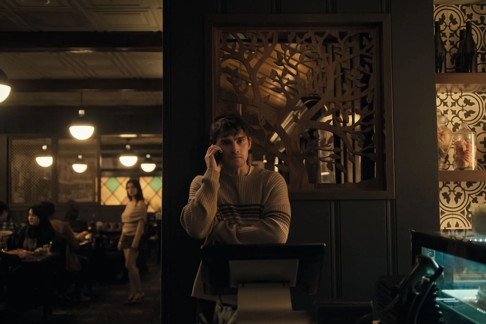 Focus Features