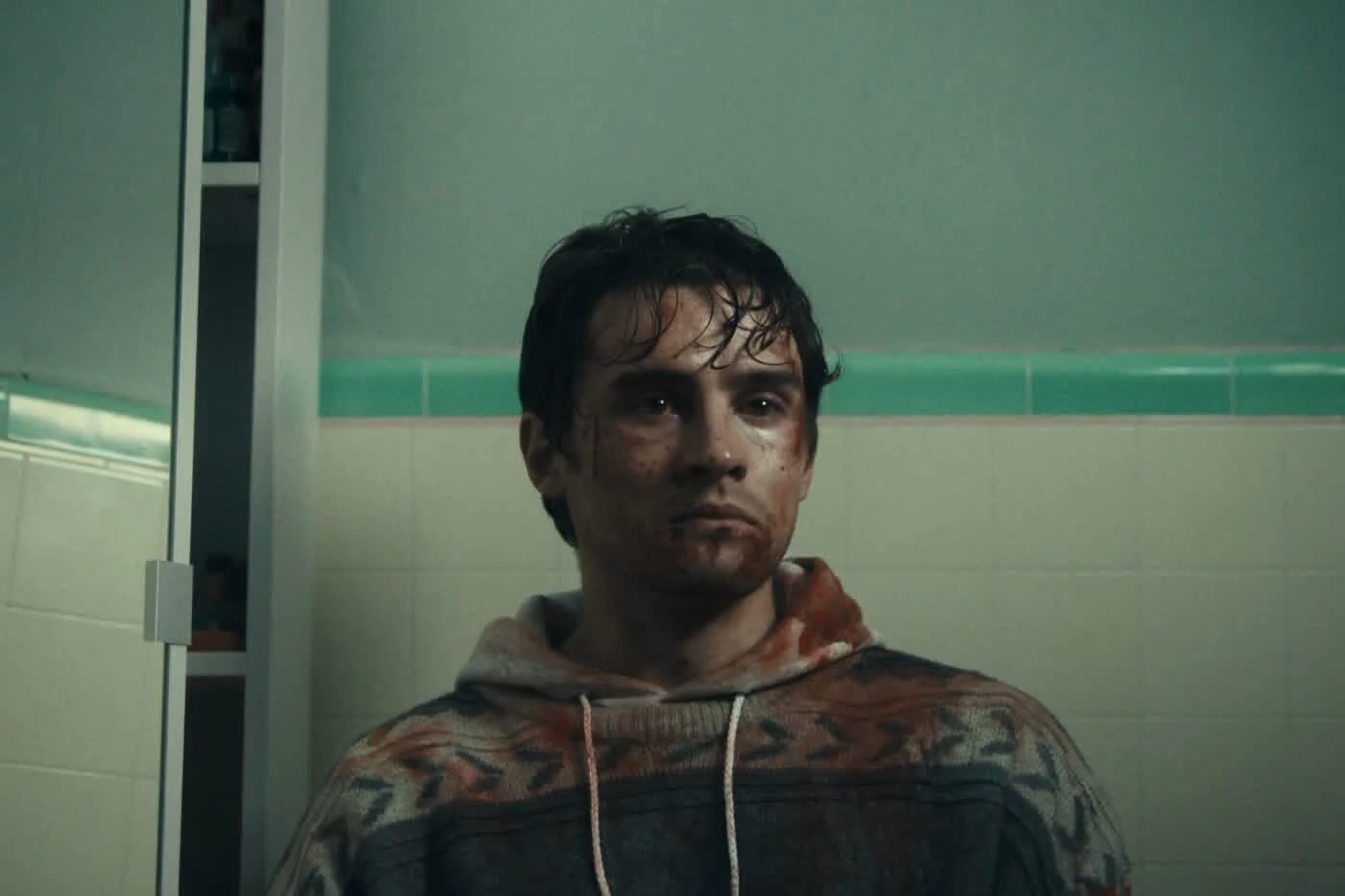 Focus Features