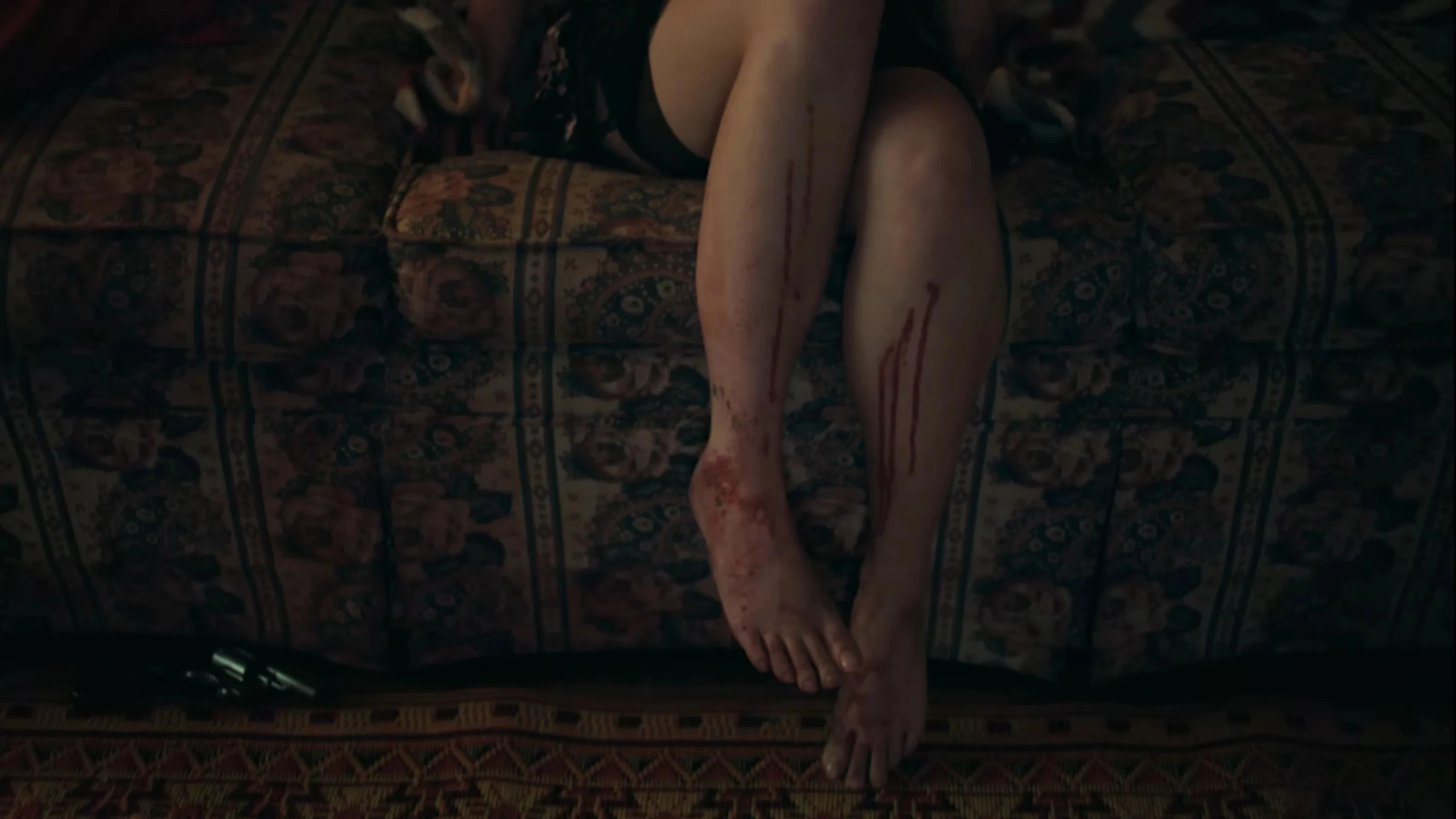 Focus Features