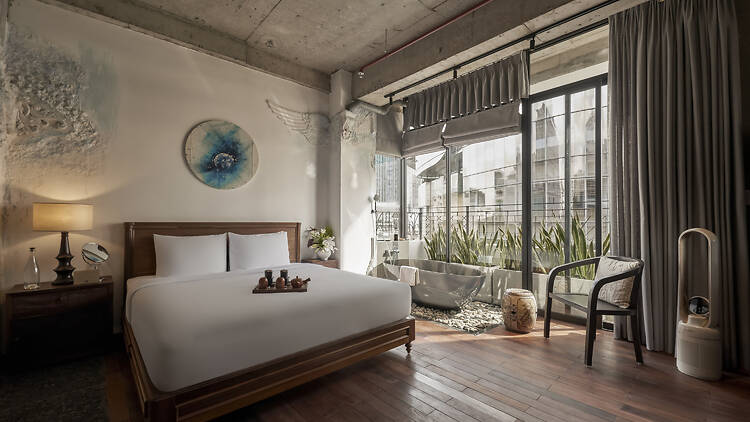 ANIMA Saigon ANIMA Saigon