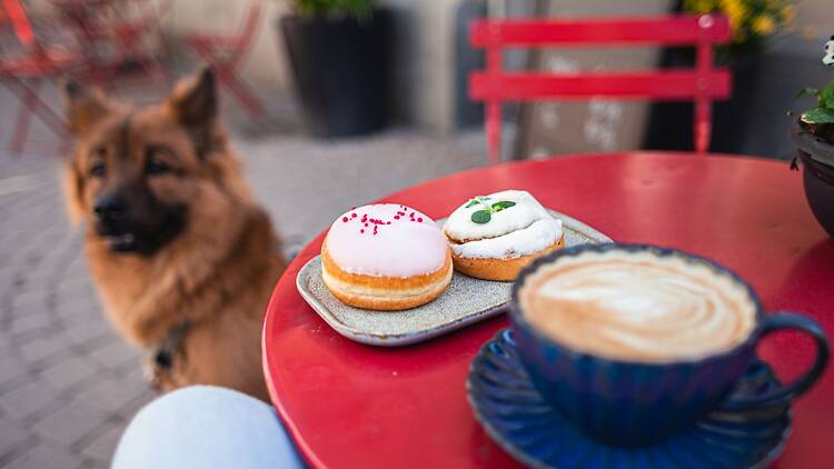 Kaffila Kaffila
