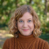 Tamara Gane