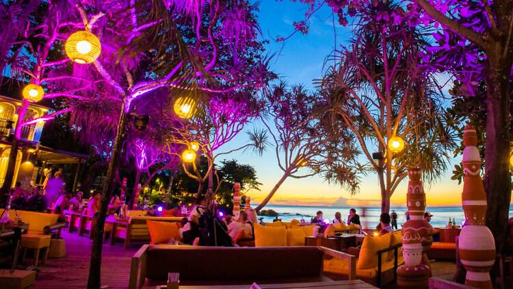 Ease into the Skål Phuket June Networking evening Ease into the Skål Phuket June Networking evening