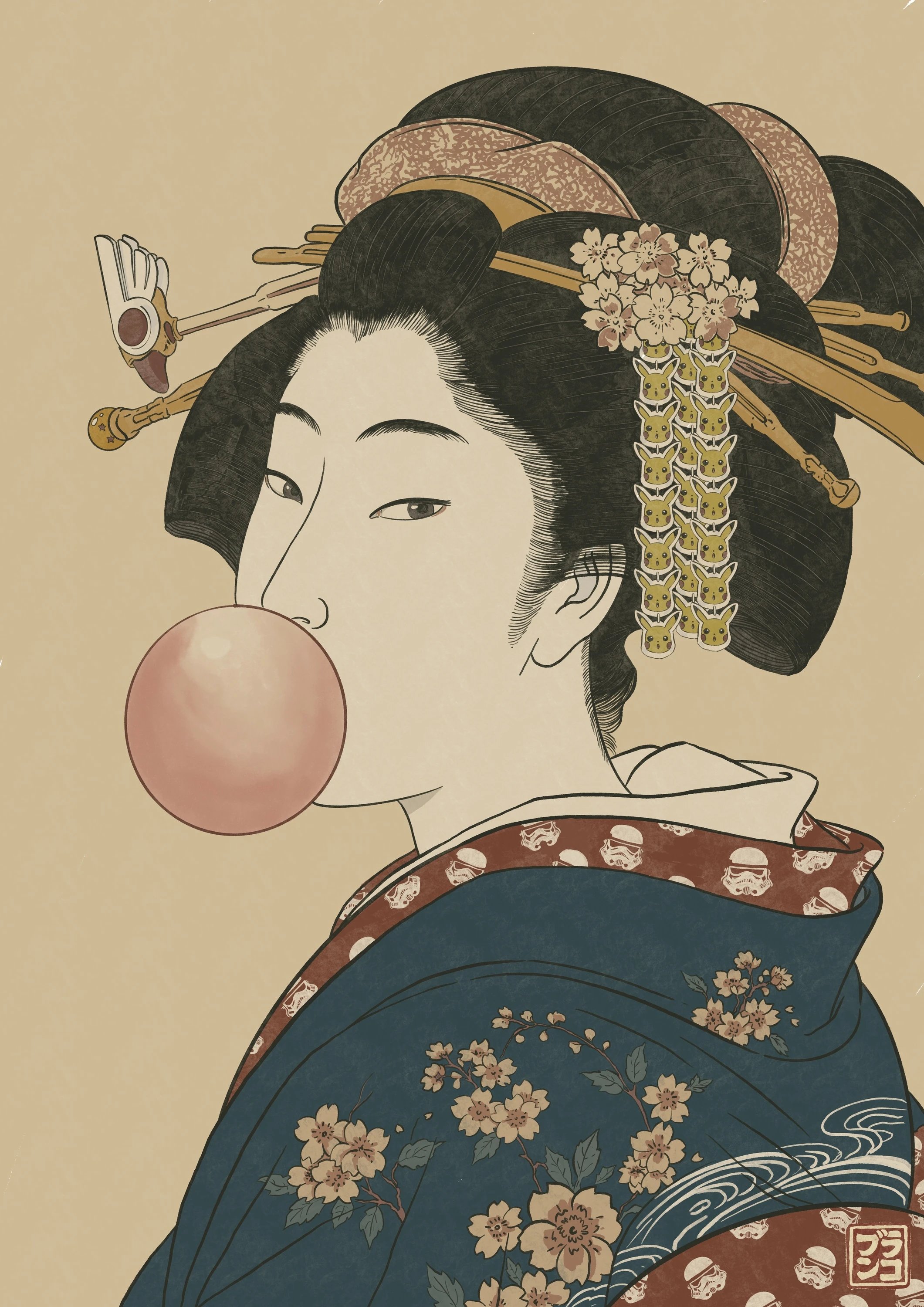 Tokyo Streets X is happening this weekend &ndash; here are some artists to look out for