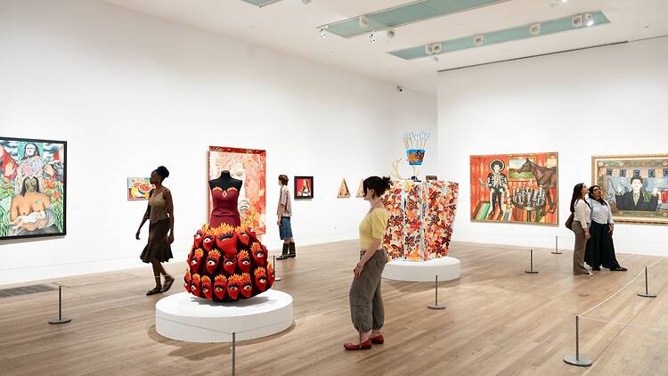 Frida: The Making of an Icon Frida: The Making of an Icon