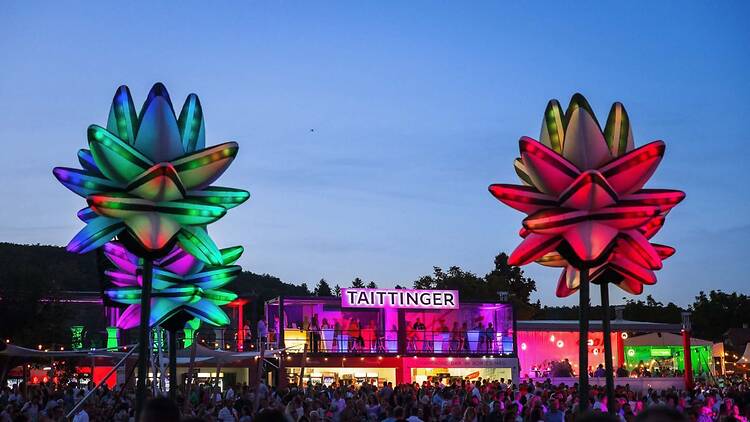 Paloznaki Jazzpiknik Paloznaki Jazzpiknik