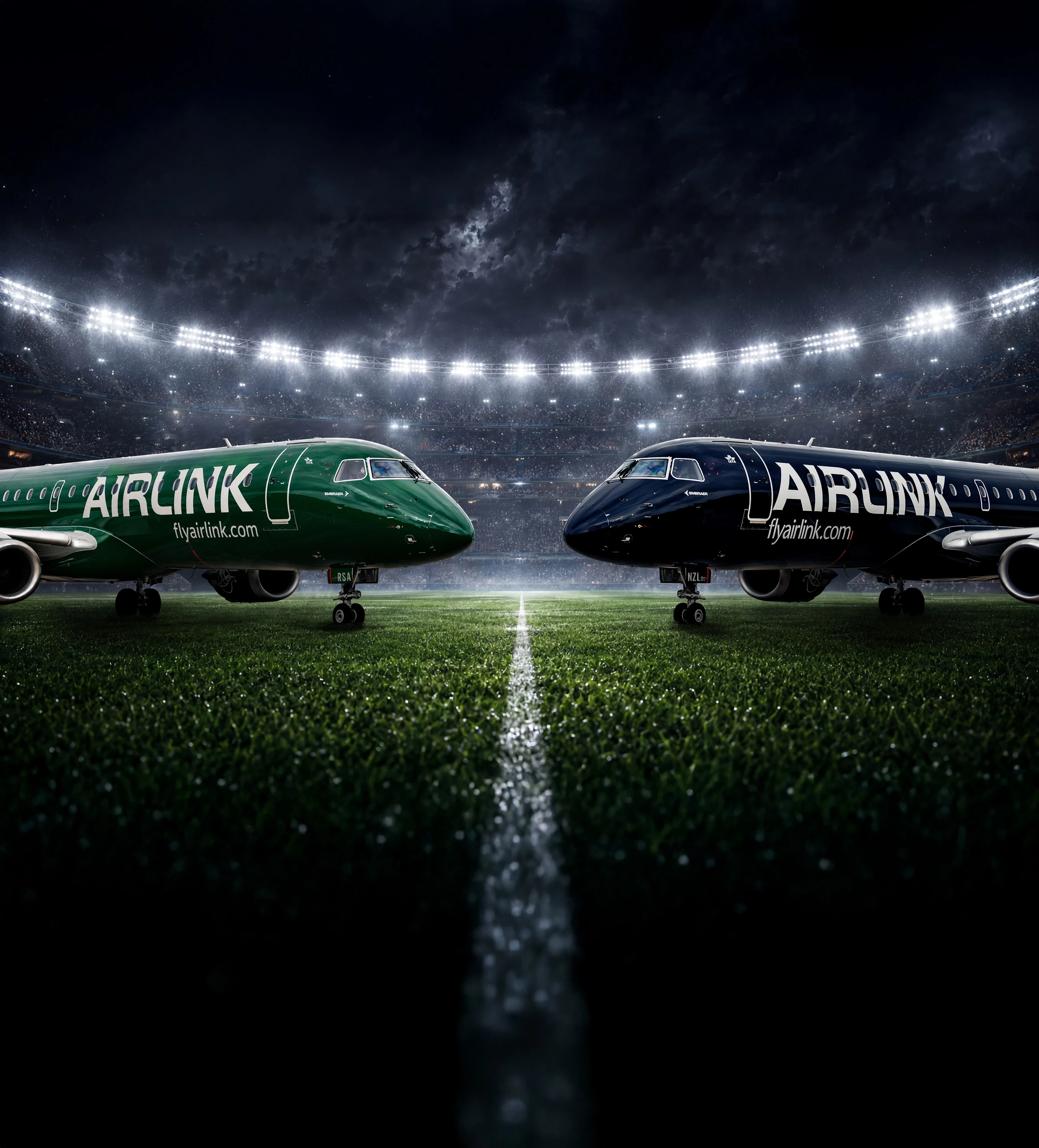 Airlink 