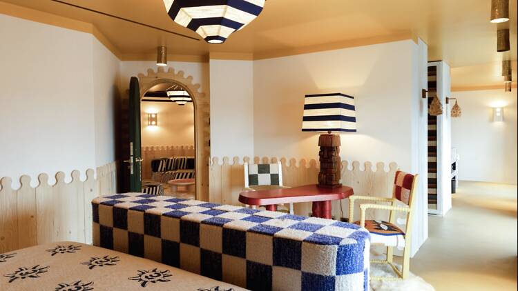 Deli Suite Comporta Deli Suite Comporta