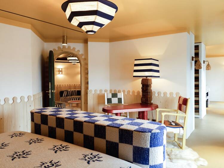 Deli Suite Comporta Deli Suite Comporta