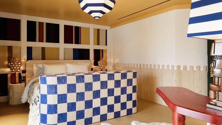 Deli Suites Comporta