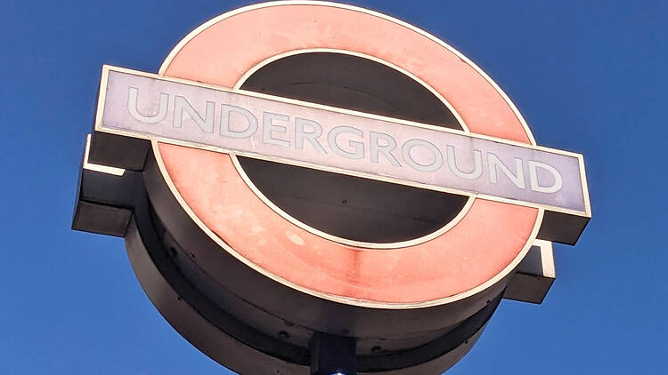 London travel disruption this weekend: full list of tube and train closures for June 27-28 2026