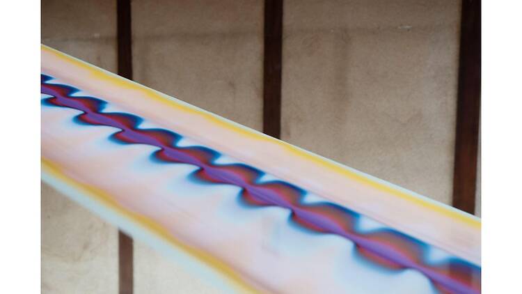 we, topologically. we, topologically.