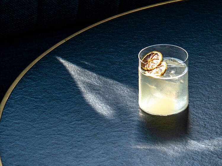 世界最高峰のバーテンダーが集結する野外フェス、「WORLD CLASS COCKTAIL FESTIVAL」に行くべき3の理由