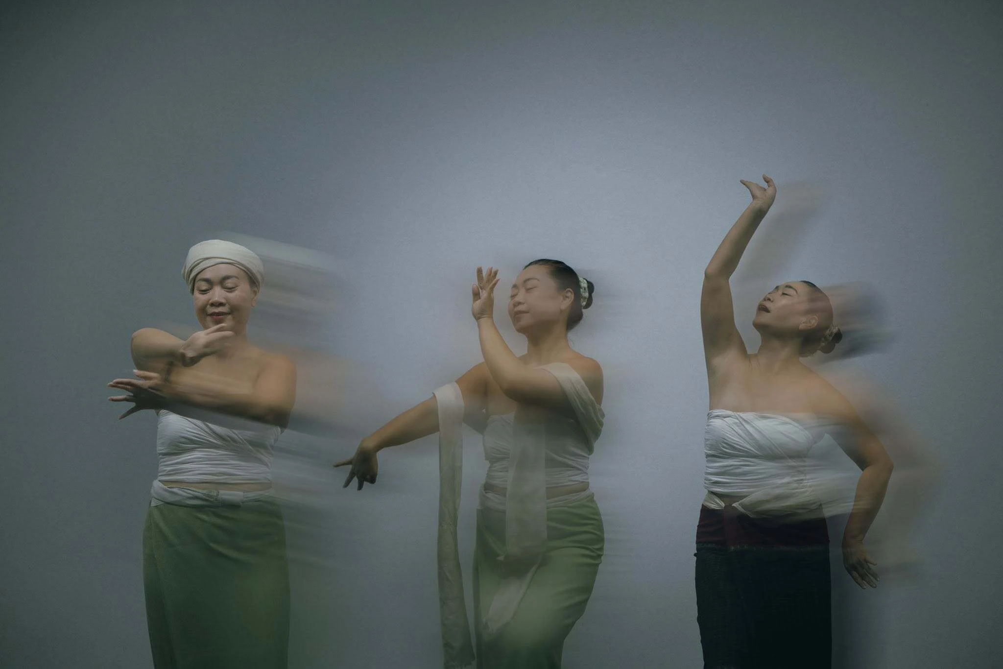 Bangkok Theatre Festival