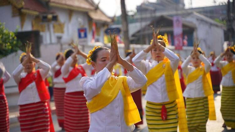Tuantrong Fon
