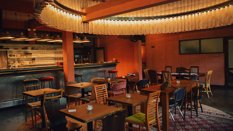 Lalitphat / Sala Saneha