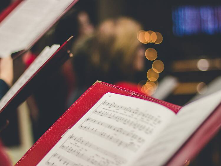 What's on in Johannesburg this July!