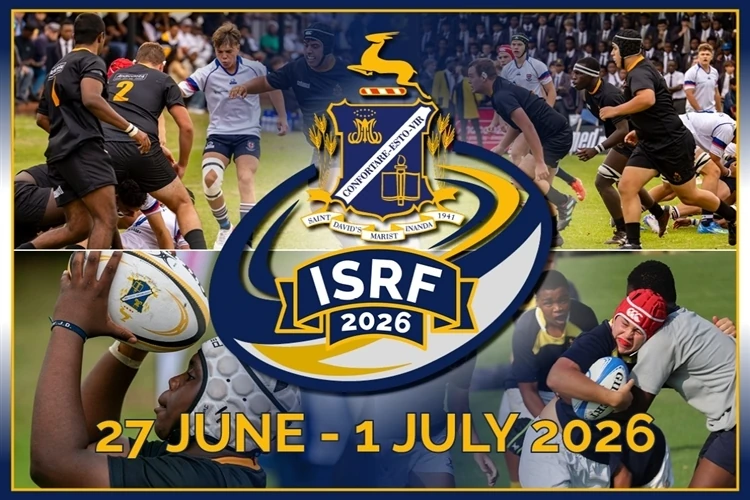 Independent Schools&rsquo; Prep & College Rugby Festivals 2026