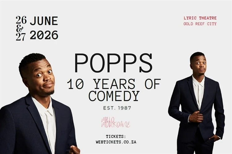 POPPS