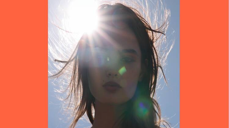 ‘Night, Blooming Jasmine’ – fakemink
