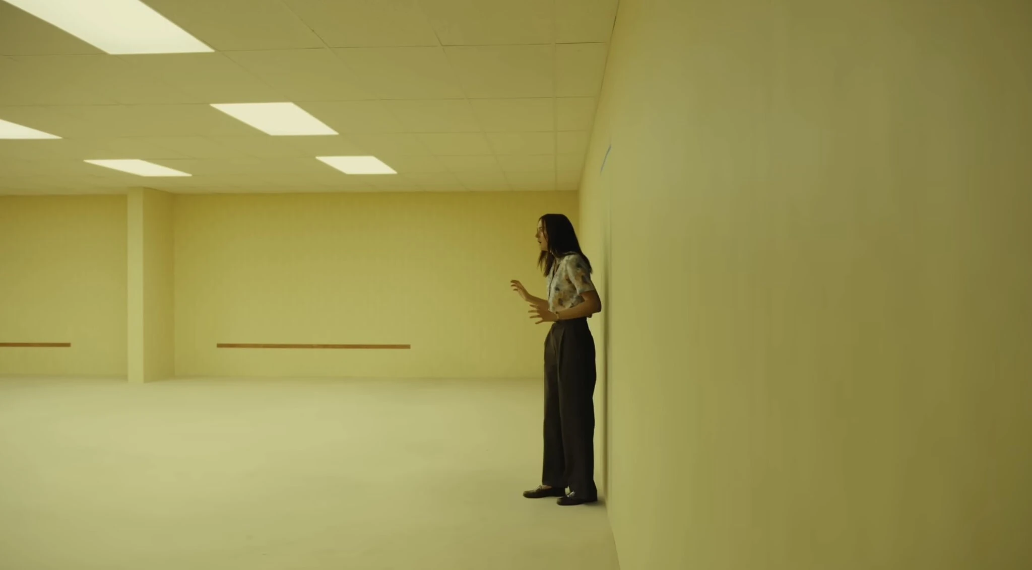 A24
