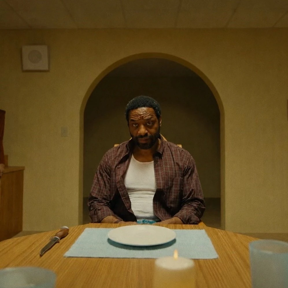 A24