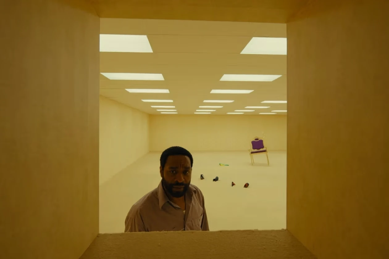 A24
