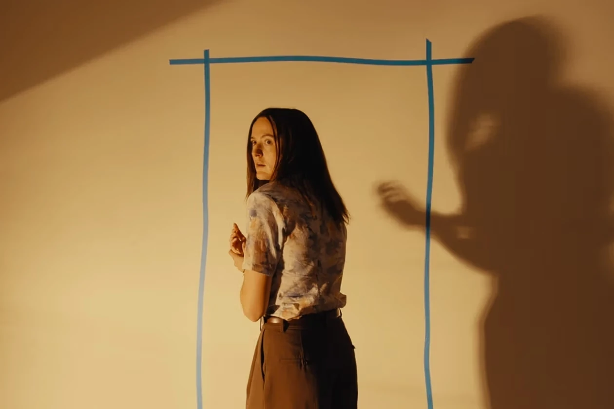A24