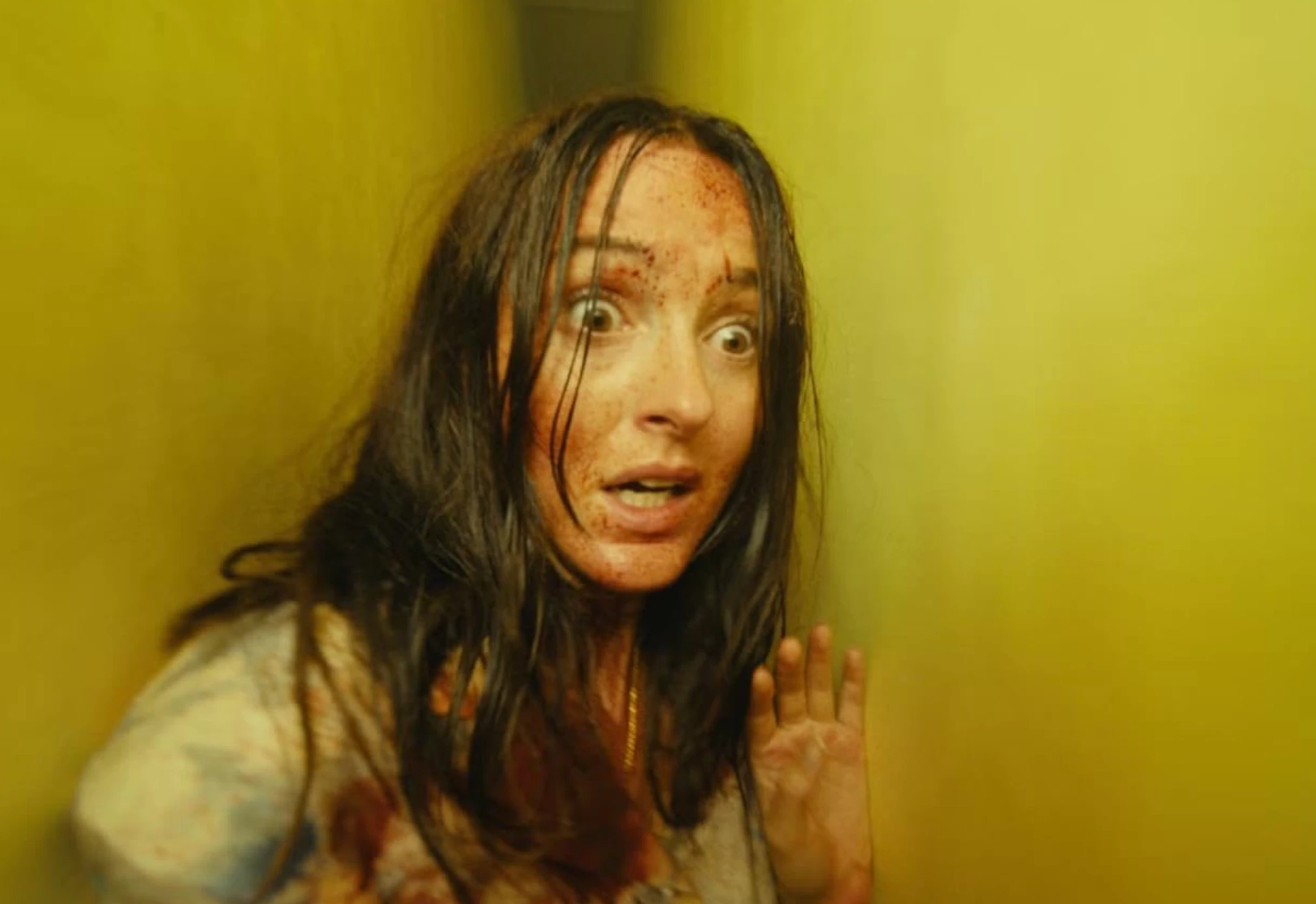 A24
