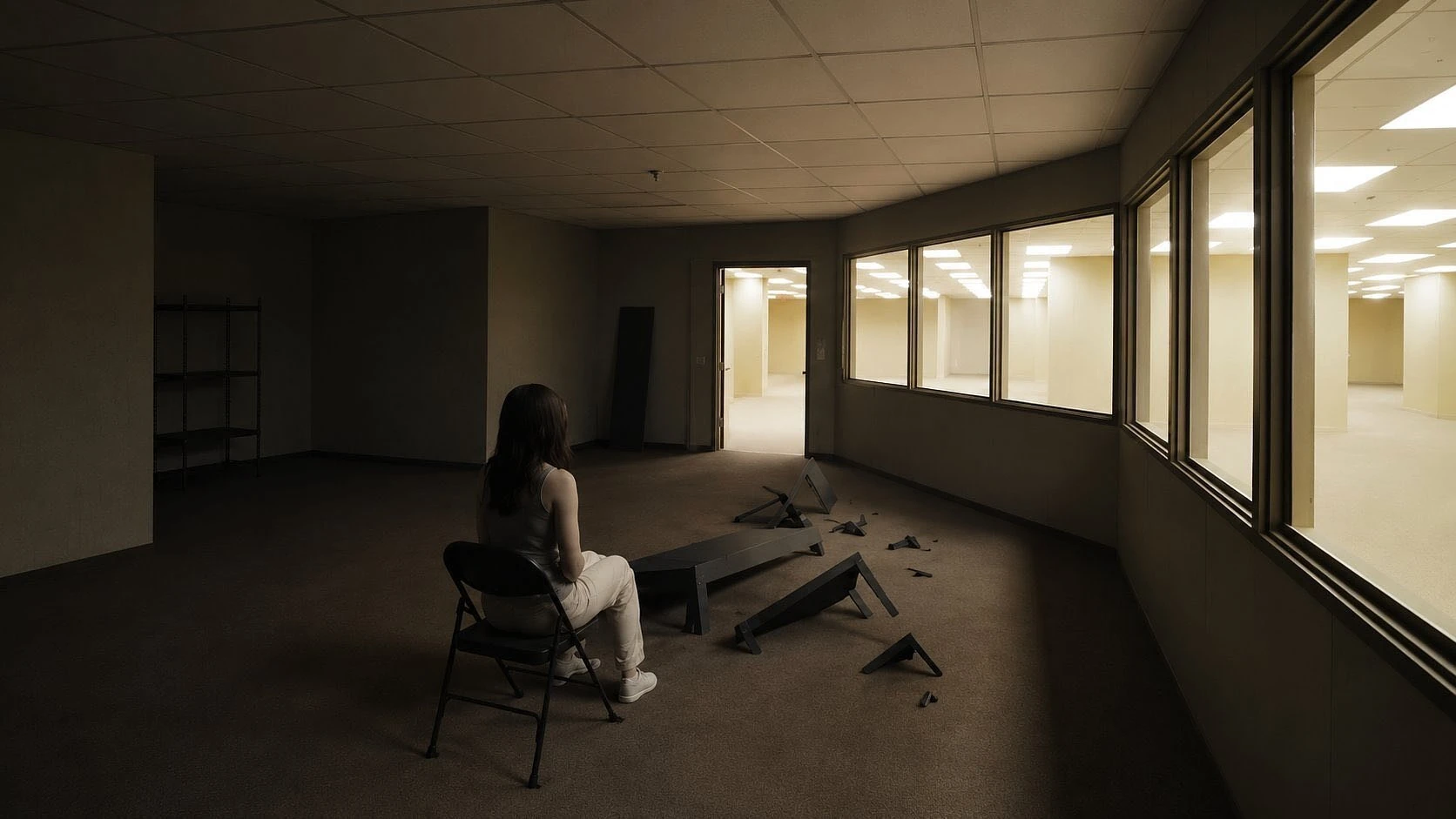A24