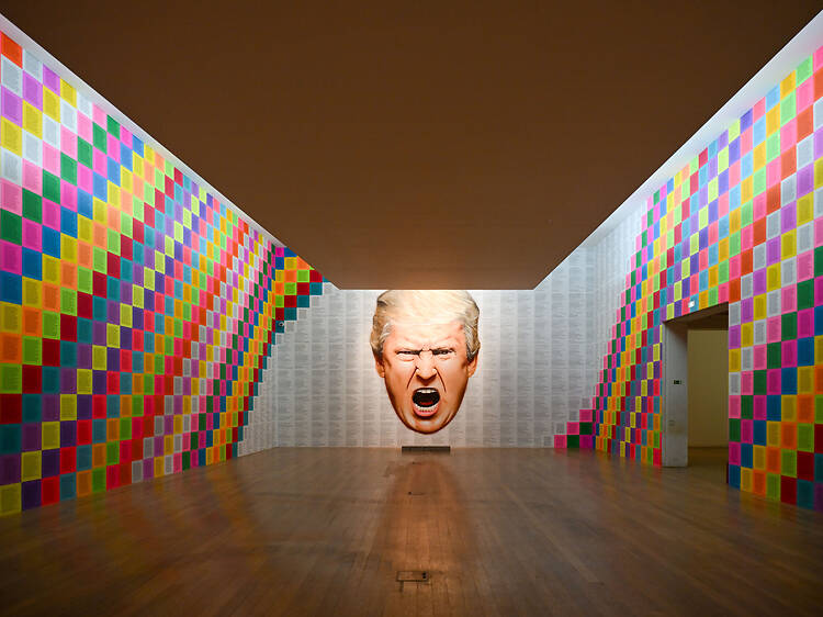 As melhores exposições para ver no Porto As melhores exposições para ver no Porto