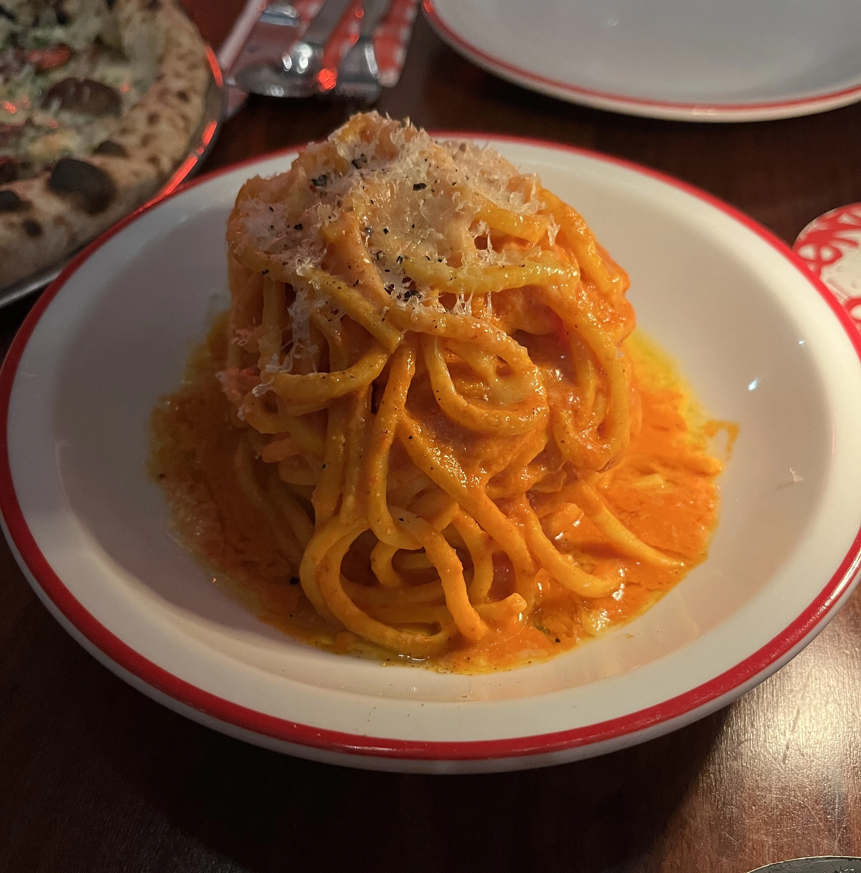 orno-cantina