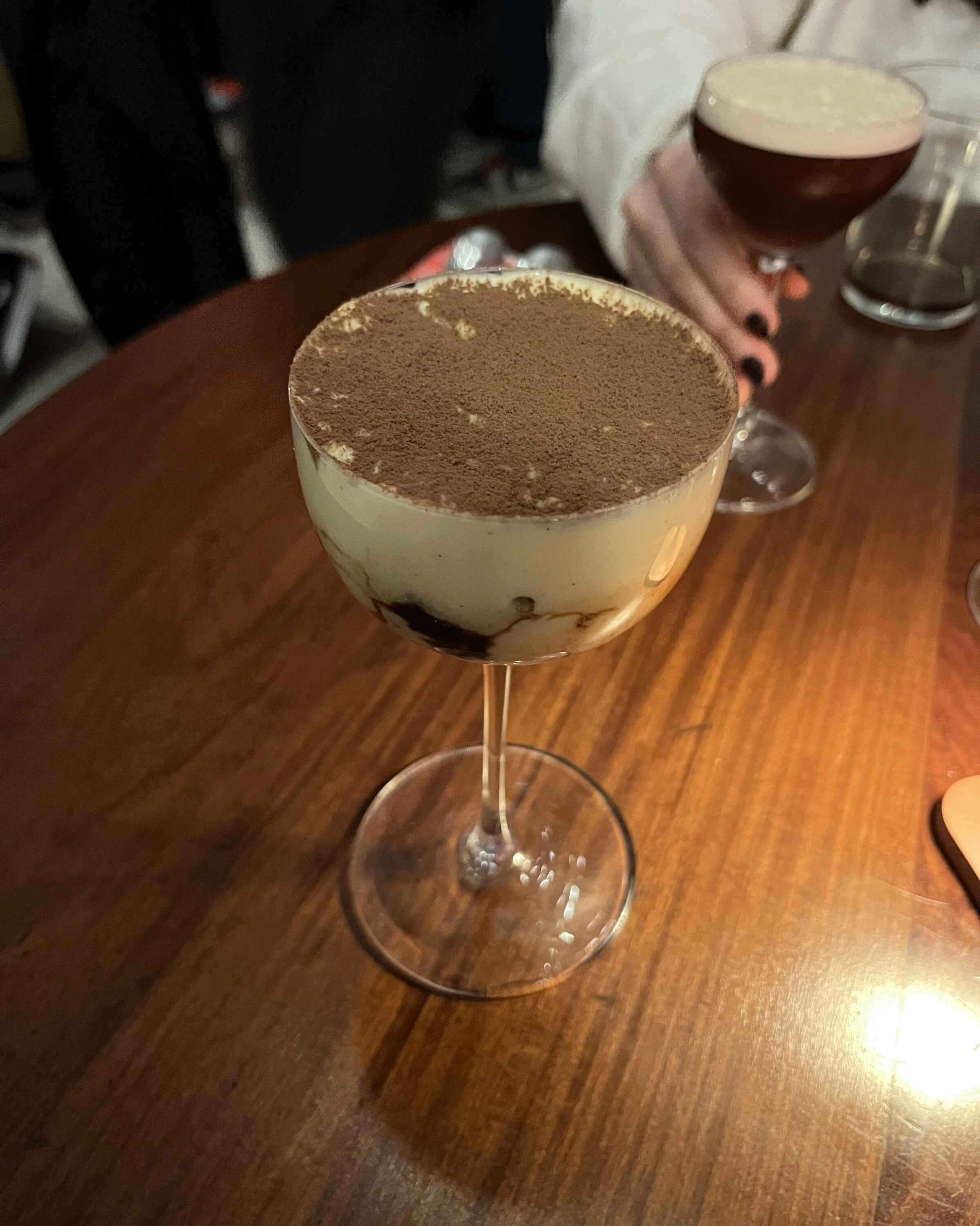 orno-cantina