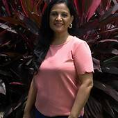 Gargi Guha