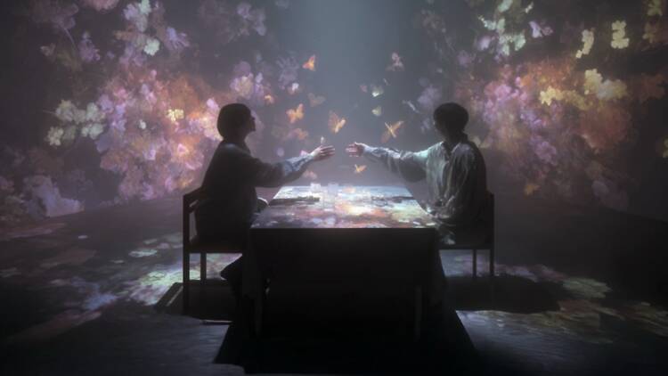 Awakening Song Wat – เปิดประสบการณ์เดินเล่นย่านเมืองเก่าให้มีเรื่องเล่ามากกว่าเดิม
