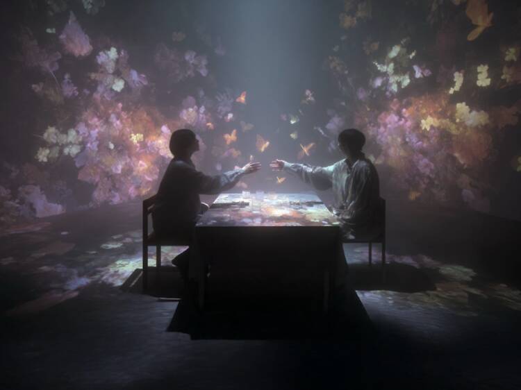 Awakening Song Wat – เปิดประสบการณ์เดินเล่นย่านเมืองเก่าให้มีเรื่องเล่ามากกว่าเดิม
