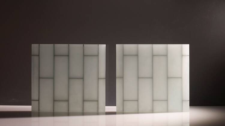  Richard Koh Fine Art Bangkok