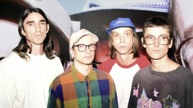 DIIV
