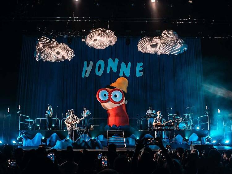 The best things to do in Bangkok this July