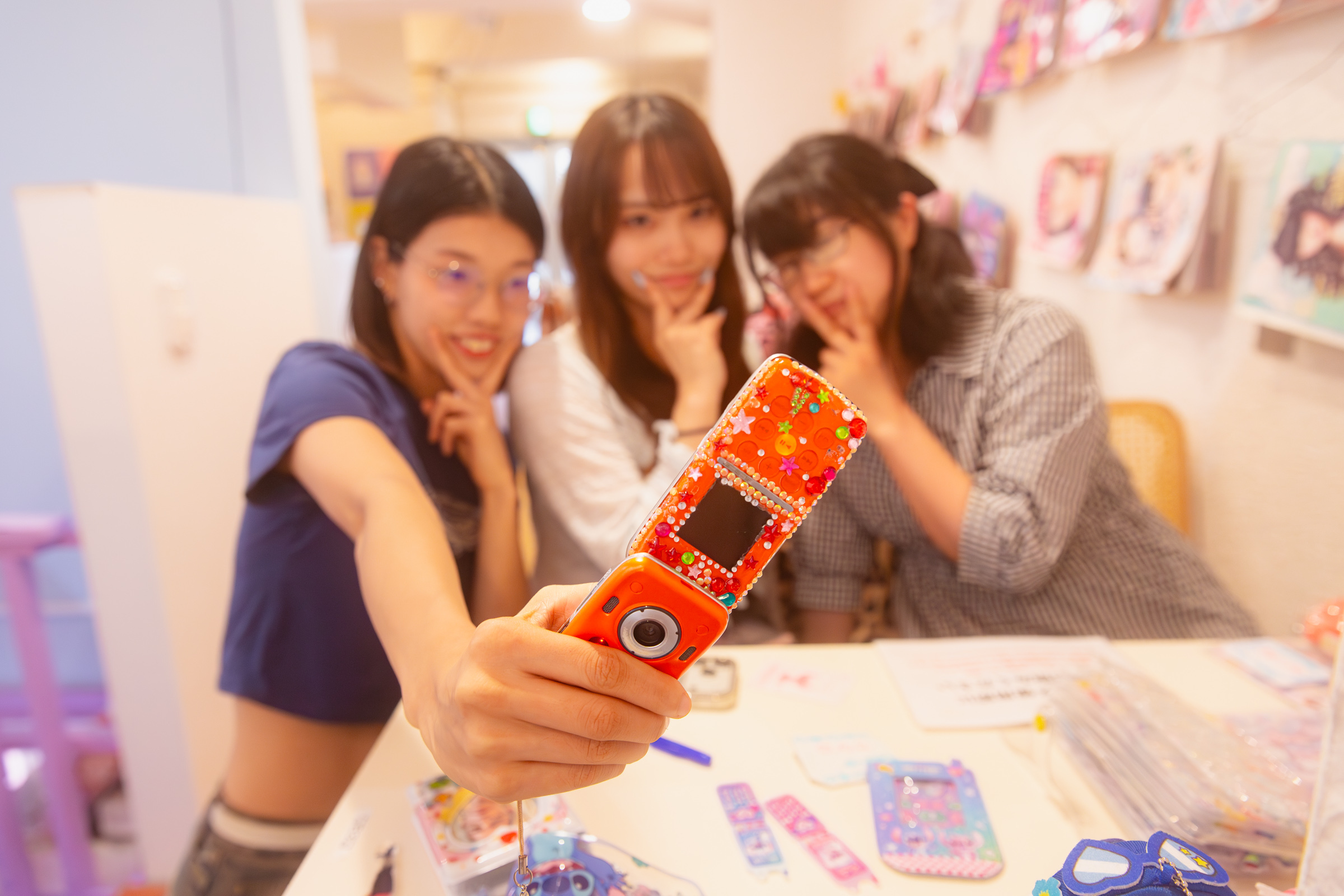 平成レトロ玩具 かめ！ ながいさわこ キャラクター鈴 ぽて太 70点 東京、平成懐古スポット5選
