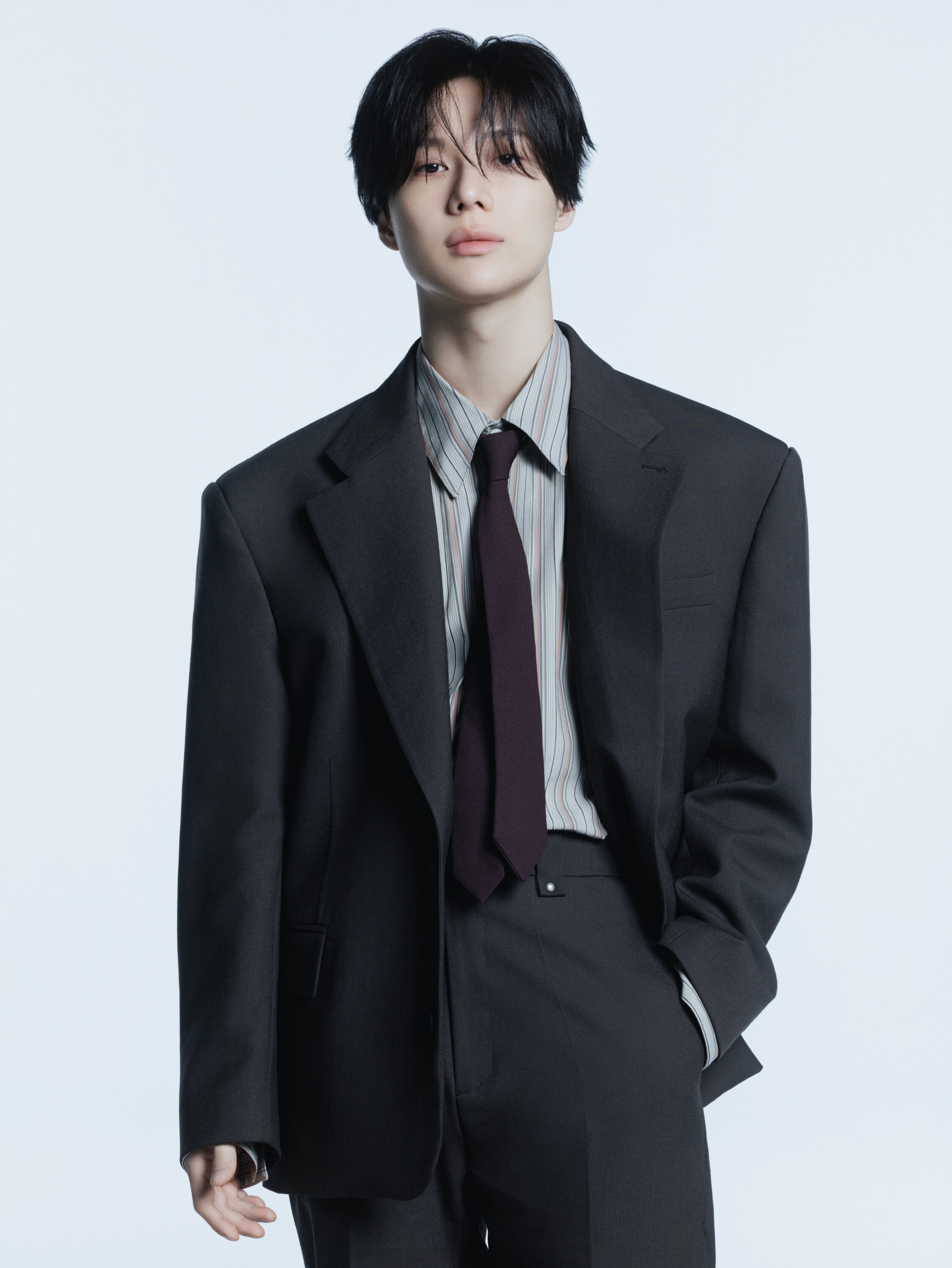 Taemin