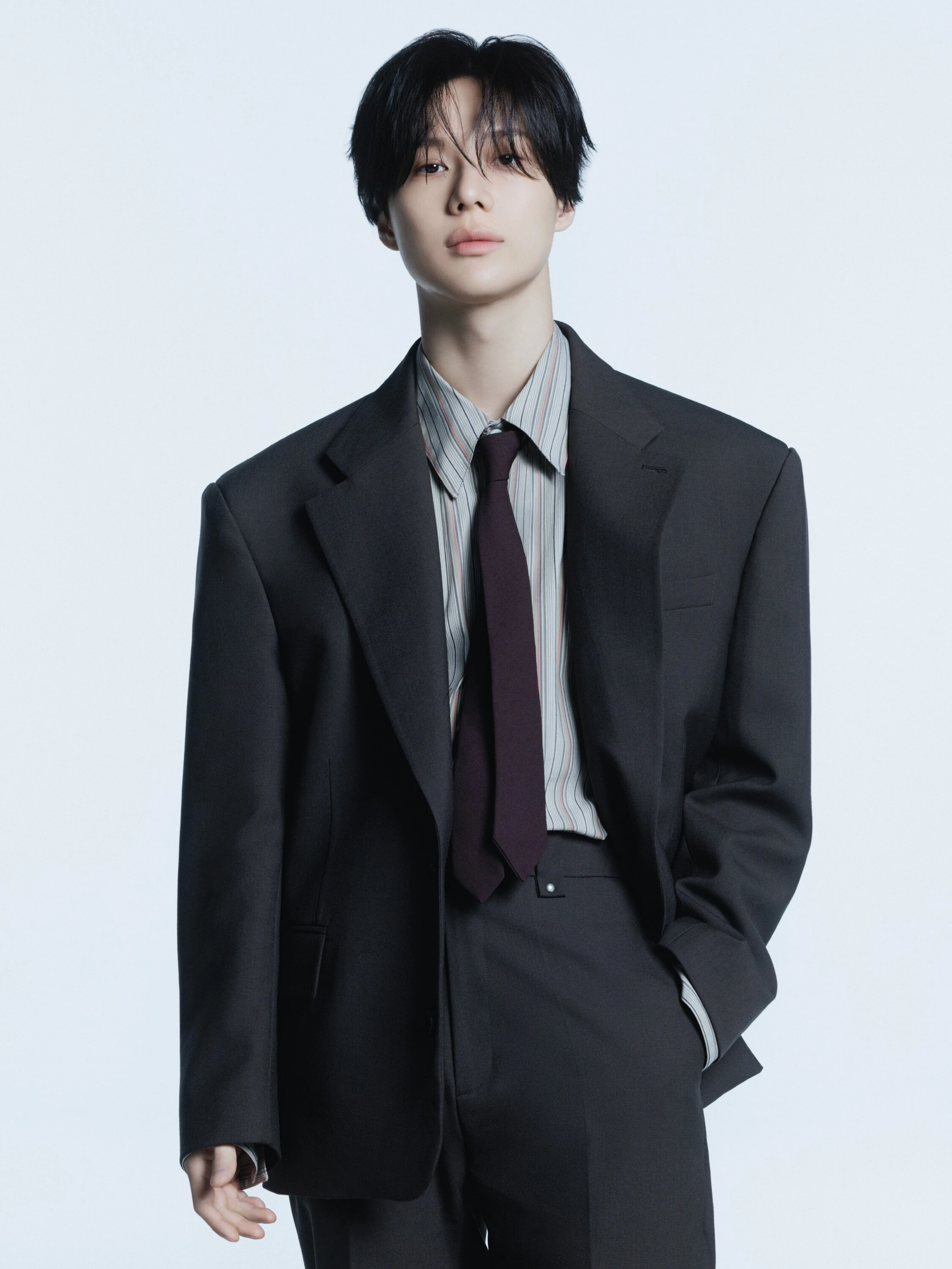 Taemin