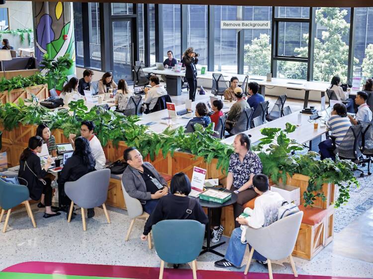Thailand Content Market 2026 – ปรากฏการณ์ขับเคลื่อนซอฟต์พาวเวอร์ไทย ยกระดับอุตสาหกรรมสร้างสรรค์สู่เวทีโลก